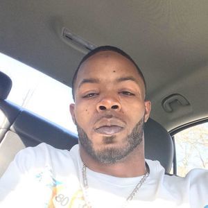 Meet your Posher, Kash